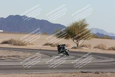 media/Nov-30-2025-TrackXperience (Sun) [[c0061d280f]]/3-Level 1/Session 6 (Turn 4 Tree of Life)/